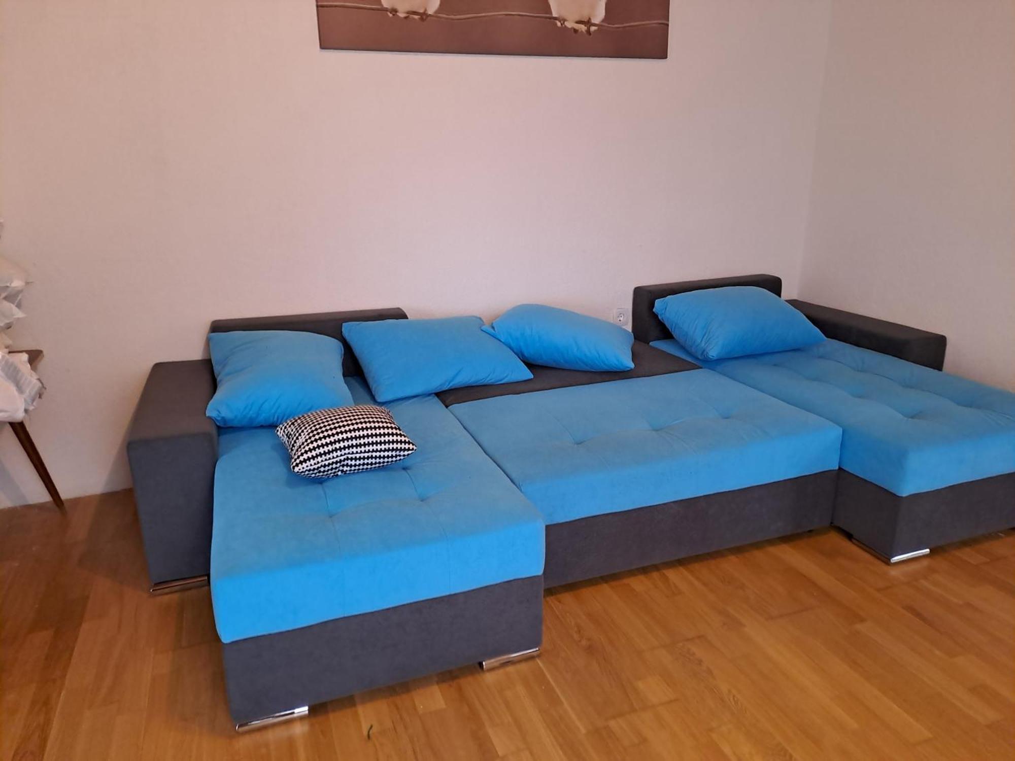Thegarden Bed&Bike Appartement Gmunden Buitenkant foto