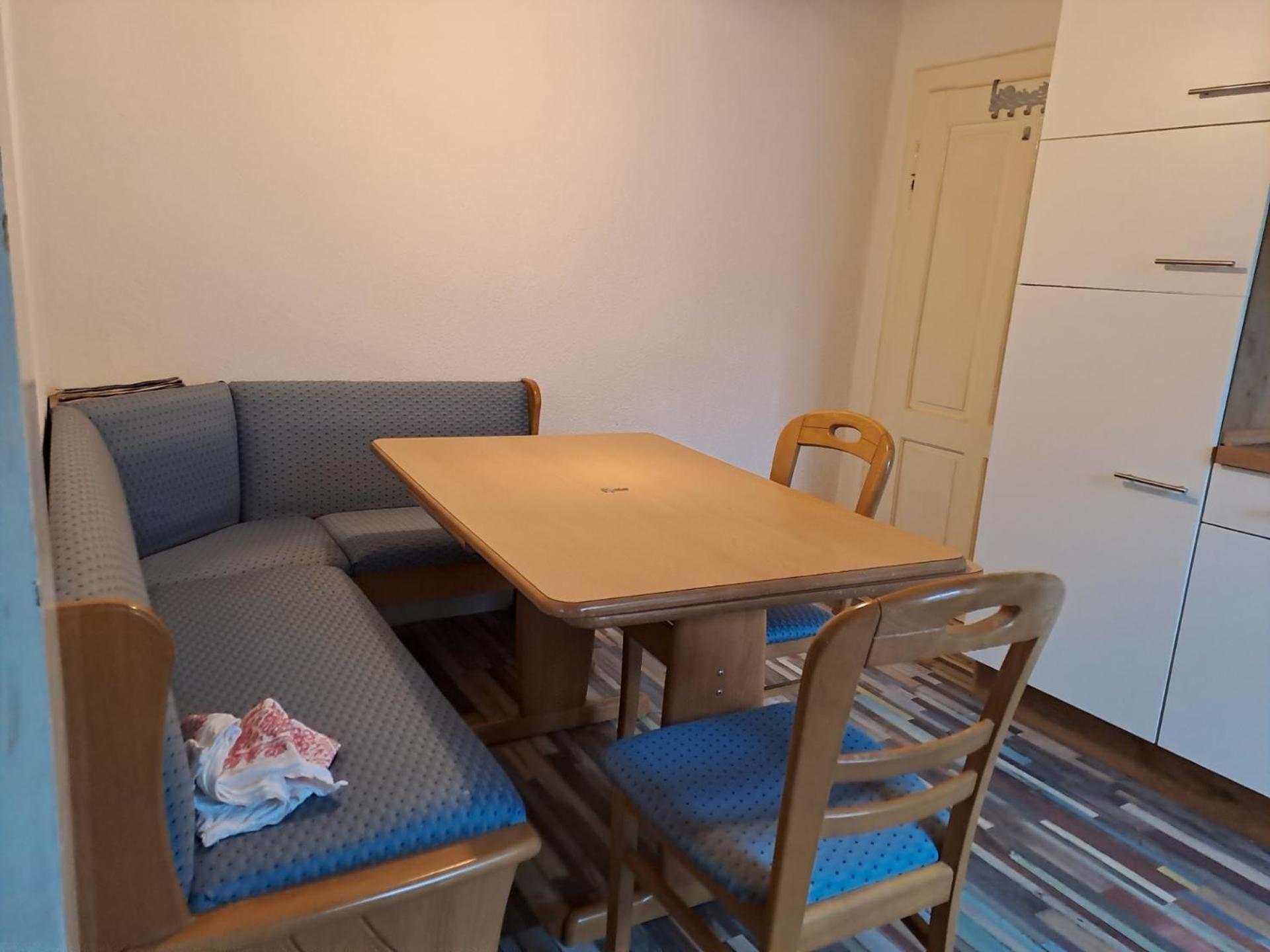 Thegarden Bed&Bike Appartement Gmunden Buitenkant foto